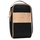 Jon Hart Shoe Bag