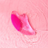PUFF Eraser: 2-n-1 Gua Sha