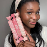 5pc Mini PRO Makeup Eraser Gift Set | Blush