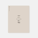 This Is the Gospel Study Book