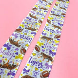 Tigers Twilly Scarf