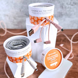 Eco Charge Long Range USB Cable