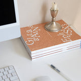 Galatians & Ephesians Women's Reading Guide
