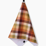 Tea Towels