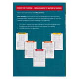 Bible Sudoku