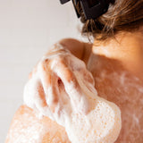 Sweet Grace Body Wash Sponge