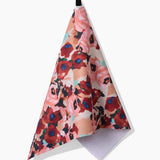 Tea Towels