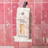 Sweet Grace Body Wash Sponge