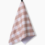 Tea Towels
