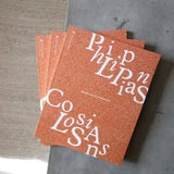Philippians & Colossians Women's Reading Guide