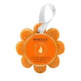 Spongellé Wildflower Buffers