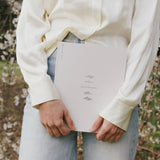 This Is the Gospel Study Book