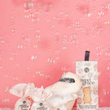 Sweet Grace Body Wash Sponge