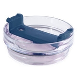 Tumbler Lid Replacement: Light Pink