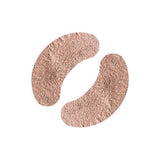 Eye Candy Foil Under Eye Patches