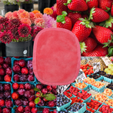 7-Day Makeup Eraser Set w/ Makeup Bag | Farmer's Market
