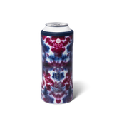 Brumate Hopsulator Slim
