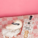 Sweet Grace Body Wash Sponge