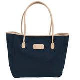 Jon Hart Tyler Tote