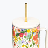 Corkcicle Cold Cup XL