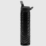 Sic 27oz Waterbottles