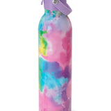 Swig Flip & Sip Water bottle