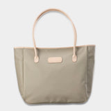 Jon Hart Tyler Tote