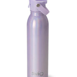 Swig Flip & Sip Water bottle