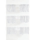 Enewton Classic Sterling Bracelets
