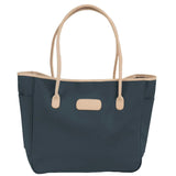 Jon Hart Tyler Tote
