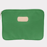 Jon Hart 13" Computer Case