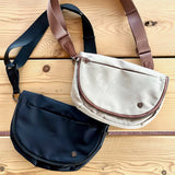 Jet Setter Bum Bag