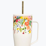 Corkcicle Cold Cup XL