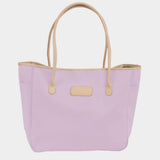 Jon Hart Tyler Tote