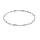 Enewton Classic Sterling Bracelets