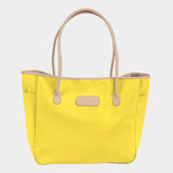 Jon Hart Tyler Tote