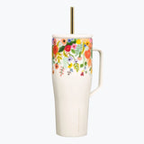 Corkcicle Cold Cup XL