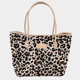 Jon Hart Tyler Tote