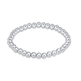 Enewton Classic Sterling Bracelets