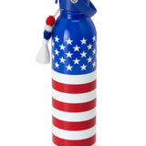 Swig Flip & Sip Water bottle