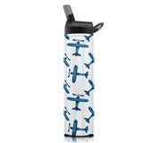 Sic 27oz Waterbottles