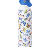 Swig Flip & Sip Water bottle