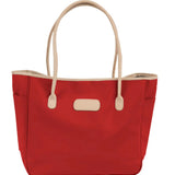 Jon Hart Tyler Tote