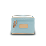 Jon Hart Makeup Case