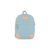 Jon Hart Backpack
