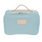 Jon Hart Large Travel Kit