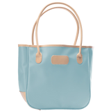 Jon Hart Medium Holiday Tote