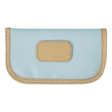Jon Hart Glasses Case
