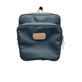 Jon Hart City Pack