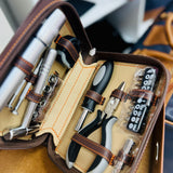 Fix-It Kits